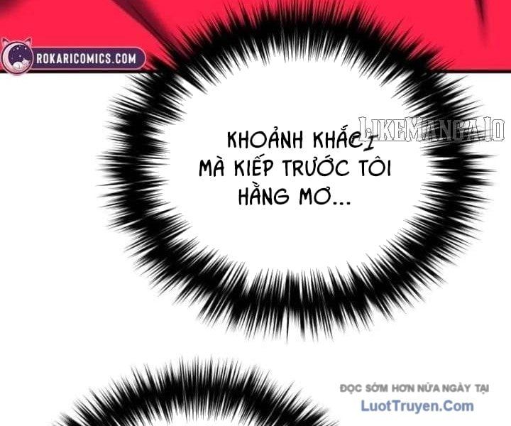 Đường Chuyền Đặc Biệt Của Tiền Vệ Thiên Tài Chapter 25 - Trang 2
