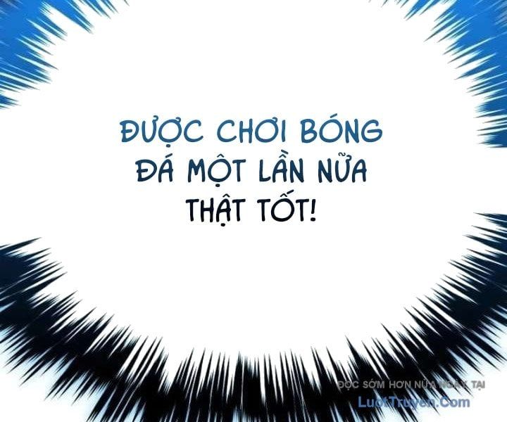Đường Chuyền Đặc Biệt Của Tiền Vệ Thiên Tài Chapter 25 - Trang 2