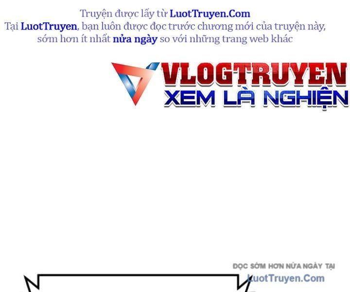 Đường Chuyền Đặc Biệt Của Tiền Vệ Thiên Tài Chapter 25 - Trang 2