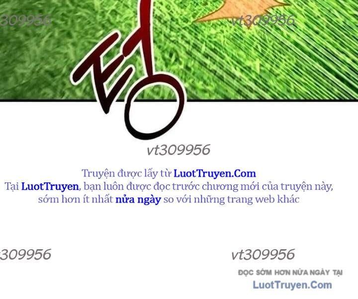 Đường Chuyền Đặc Biệt Của Tiền Vệ Thiên Tài Chapter 25 - Trang 2