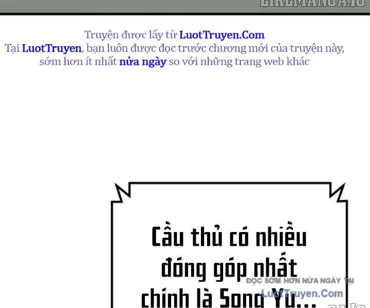 Đường Chuyền Đặc Biệt Của Tiền Vệ Thiên Tài Chapter 25 - Trang 2