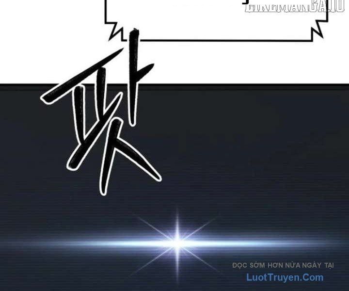 Đường Chuyền Đặc Biệt Của Tiền Vệ Thiên Tài Chapter 25 - Trang 2