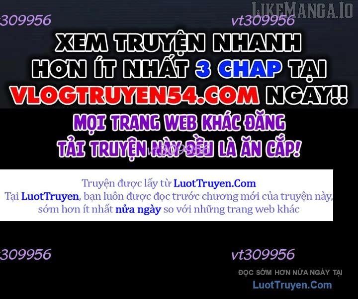 Đường Chuyền Đặc Biệt Của Tiền Vệ Thiên Tài Chapter 25 - Trang 2