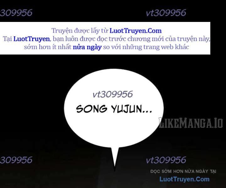 Đường Chuyền Đặc Biệt Của Tiền Vệ Thiên Tài Chapter 25 - Trang 2