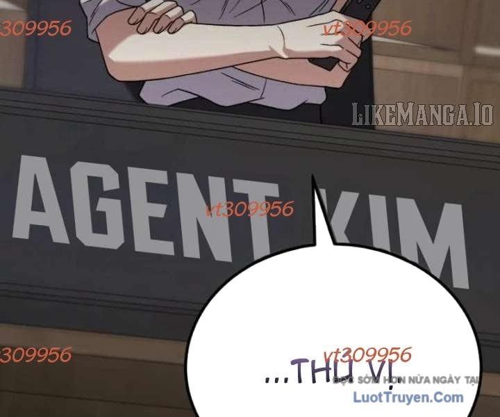 Đường Chuyền Đặc Biệt Của Tiền Vệ Thiên Tài Chapter 25 - Trang 2