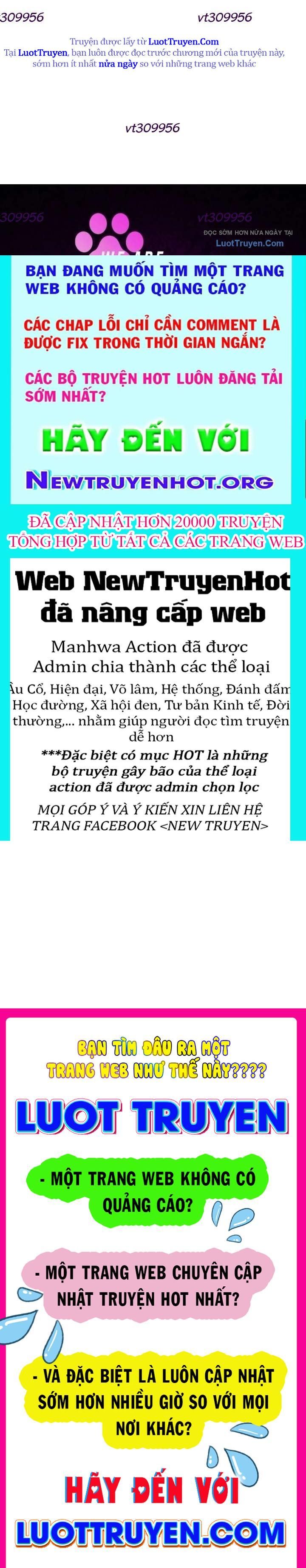 Đường Chuyền Đặc Biệt Của Tiền Vệ Thiên Tài Chapter 25 - Trang 2