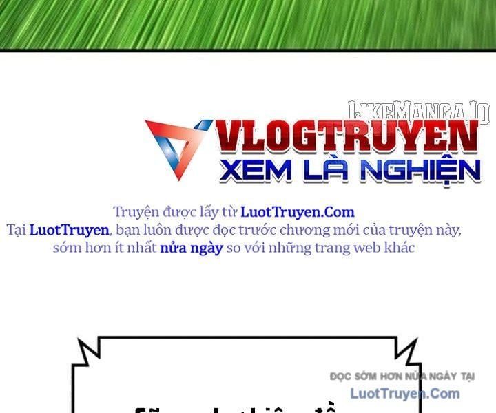 Đường Chuyền Đặc Biệt Của Tiền Vệ Thiên Tài Chapter 25 - Trang 2