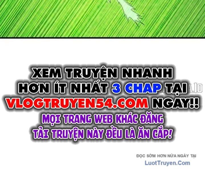 Đường Chuyền Đặc Biệt Của Tiền Vệ Thiên Tài Chapter 25 - Trang 2