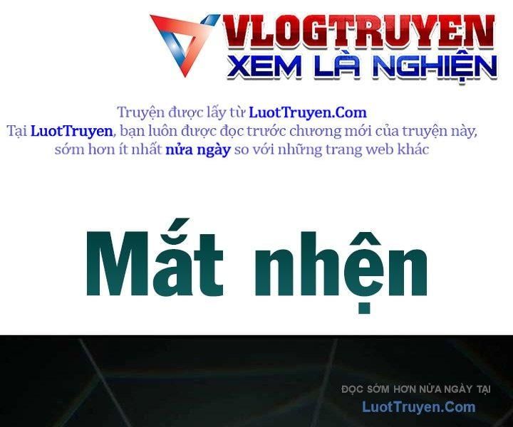 Đường Chuyền Đặc Biệt Của Tiền Vệ Thiên Tài Chapter 25 - Trang 2