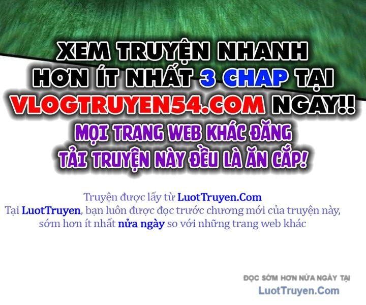 Đường Chuyền Đặc Biệt Của Tiền Vệ Thiên Tài Chapter 25 - Trang 2
