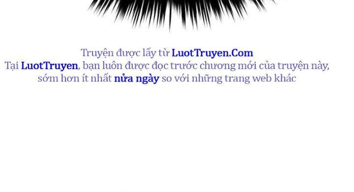 Đường Chuyền Đặc Biệt Của Tiền Vệ Thiên Tài Chapter 25 - Trang 2