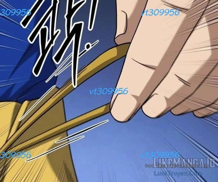 Đường Chuyền Đặc Biệt Của Tiền Vệ Thiên Tài Chapter 25 - Trang 2
