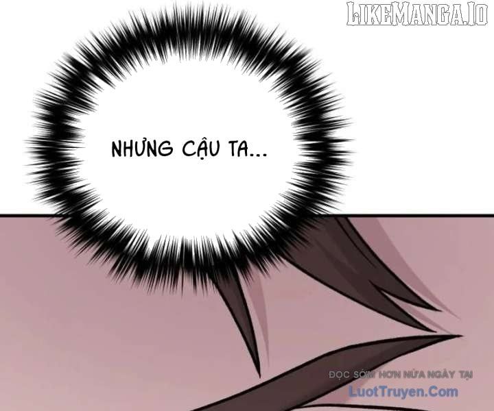 Đường Chuyền Đặc Biệt Của Tiền Vệ Thiên Tài Chapter 25 - Trang 2