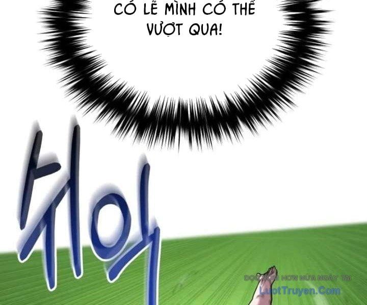 Đường Chuyền Đặc Biệt Của Tiền Vệ Thiên Tài Chapter 25 - Trang 2