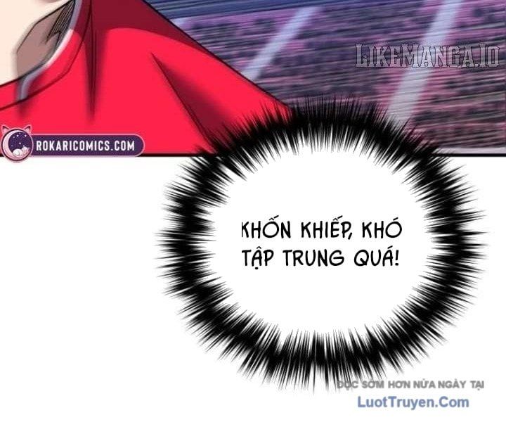 Đường Chuyền Đặc Biệt Của Tiền Vệ Thiên Tài Chapter 25 - Trang 2