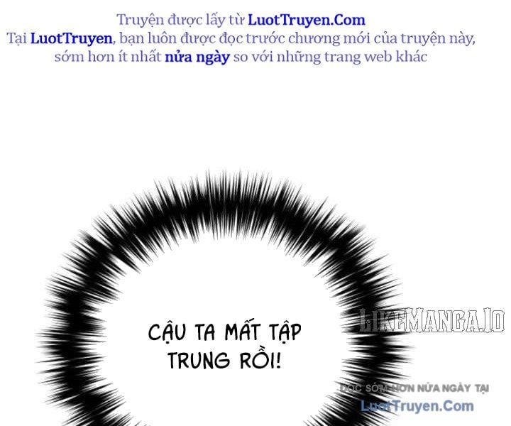 Đường Chuyền Đặc Biệt Của Tiền Vệ Thiên Tài Chapter 25 - Trang 2