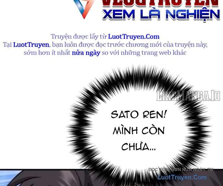 Đường Chuyền Đặc Biệt Của Tiền Vệ Thiên Tài Chapter 25 - Trang 2