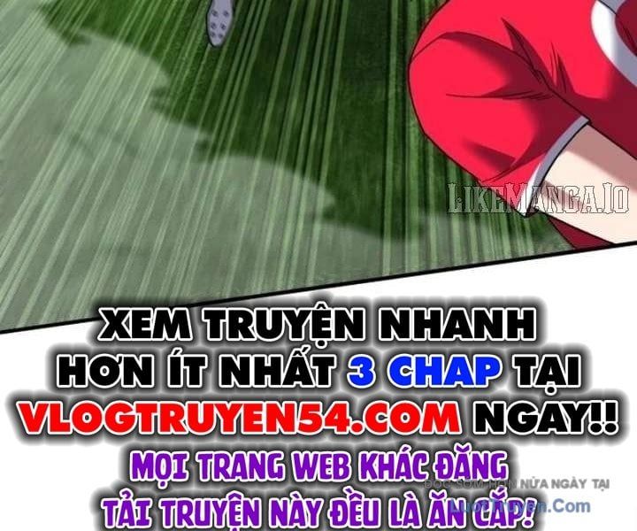 Đường Chuyền Đặc Biệt Của Tiền Vệ Thiên Tài Chapter 25 - Trang 2