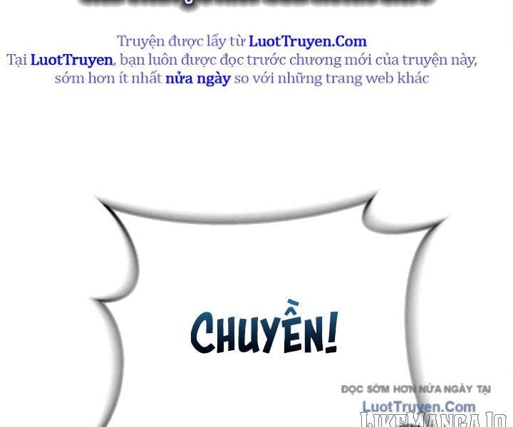 Đường Chuyền Đặc Biệt Của Tiền Vệ Thiên Tài Chapter 25 - Trang 2