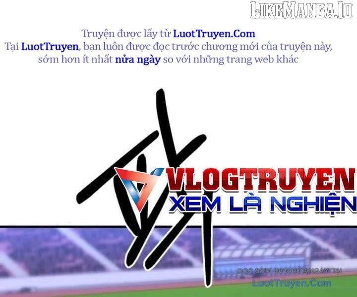 Đường Chuyền Đặc Biệt Của Tiền Vệ Thiên Tài Chapter 25 - Trang 2