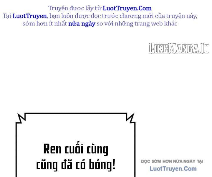 Đường Chuyền Đặc Biệt Của Tiền Vệ Thiên Tài Chapter 25 - Trang 2