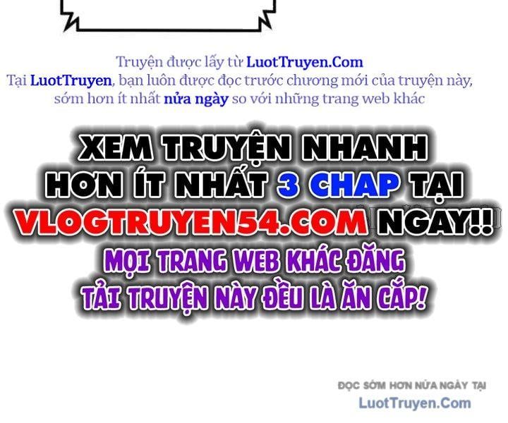 Đường Chuyền Đặc Biệt Của Tiền Vệ Thiên Tài Chapter 25 - Trang 2