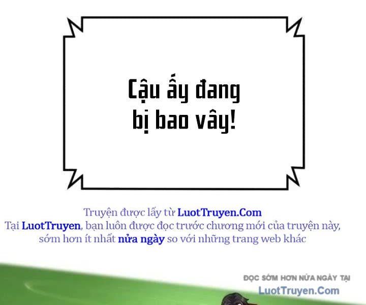 Đường Chuyền Đặc Biệt Của Tiền Vệ Thiên Tài Chapter 25 - Trang 2
