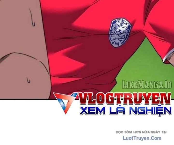 Đường Chuyền Đặc Biệt Của Tiền Vệ Thiên Tài Chapter 25 - Trang 2