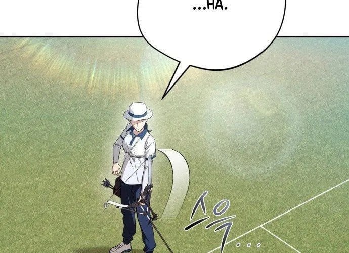 Thiên Ma Bấm Huyệt Chapter 77 - Trang 2