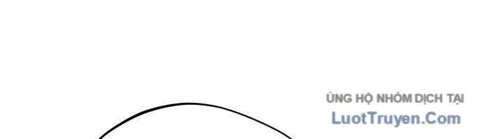 Thiên Ma Bấm Huyệt Chapter 77 - Trang 2