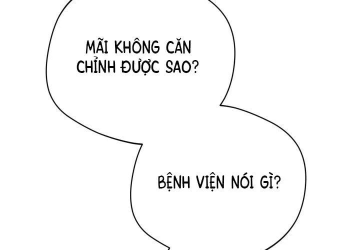 Thiên Ma Bấm Huyệt Chapter 77 - Trang 2