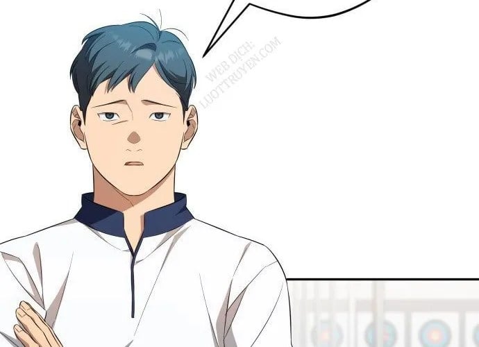 Thiên Ma Bấm Huyệt Chapter 77 - Trang 2