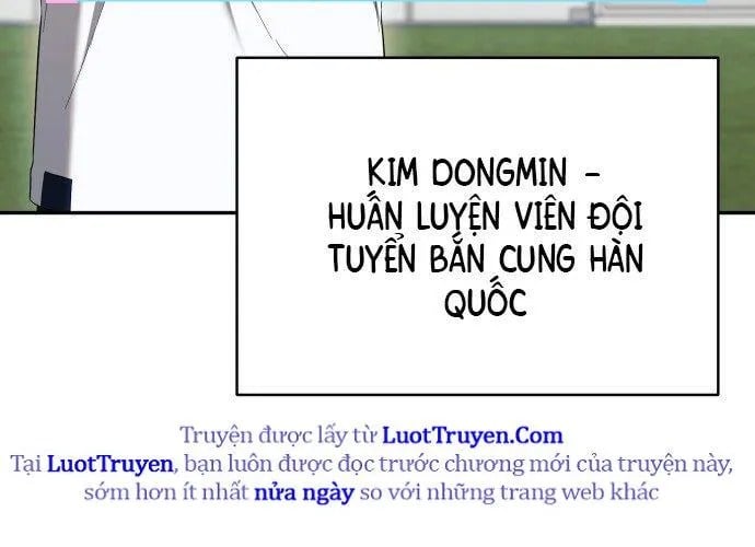 Thiên Ma Bấm Huyệt Chapter 77 - Trang 2