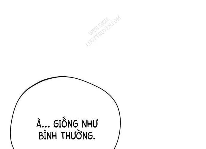 Thiên Ma Bấm Huyệt Chapter 77 - Trang 2