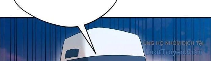 Thiên Ma Bấm Huyệt Chapter 77 - Trang 2