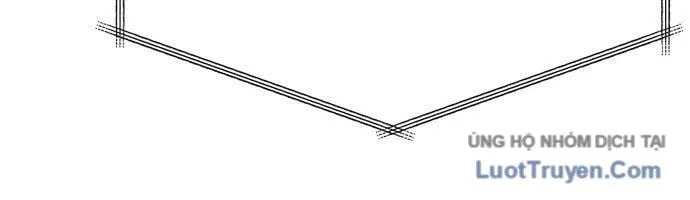 Thiên Ma Bấm Huyệt Chapter 77 - Trang 2