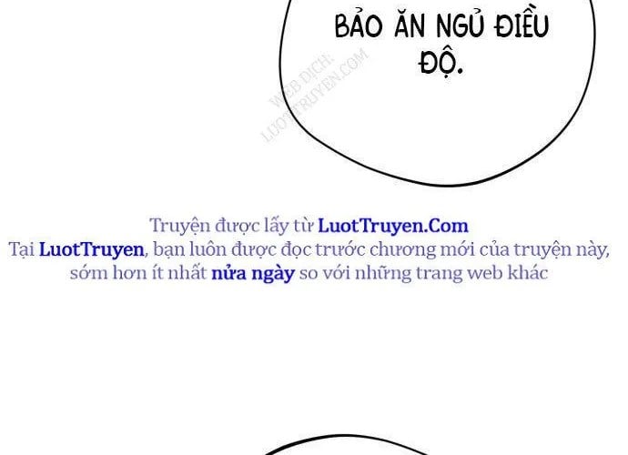 Thiên Ma Bấm Huyệt Chapter 77 - Trang 2