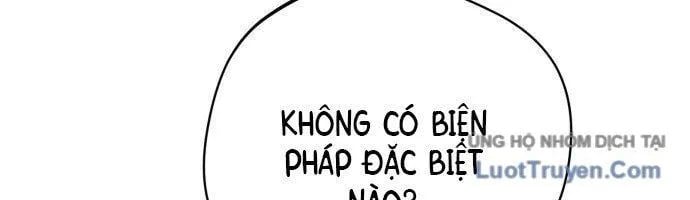 Thiên Ma Bấm Huyệt Chapter 77 - Trang 2