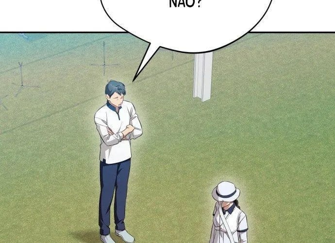 Thiên Ma Bấm Huyệt Chapter 77 - Trang 2