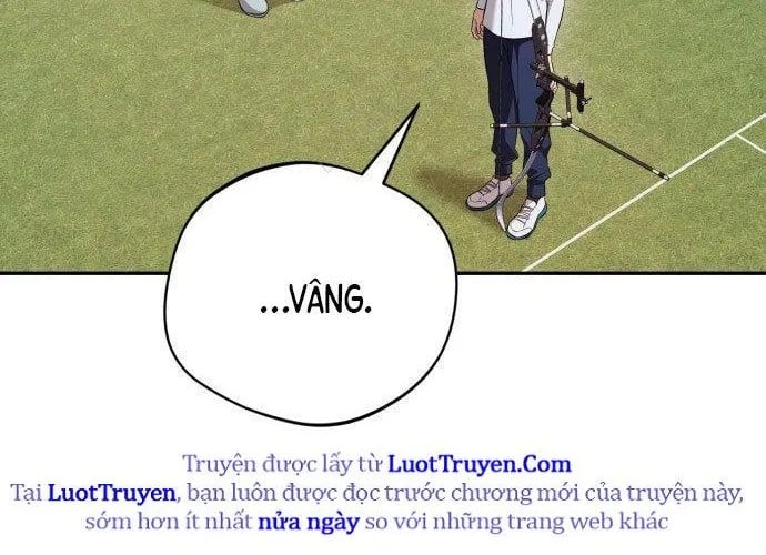 Thiên Ma Bấm Huyệt Chapter 77 - Trang 2