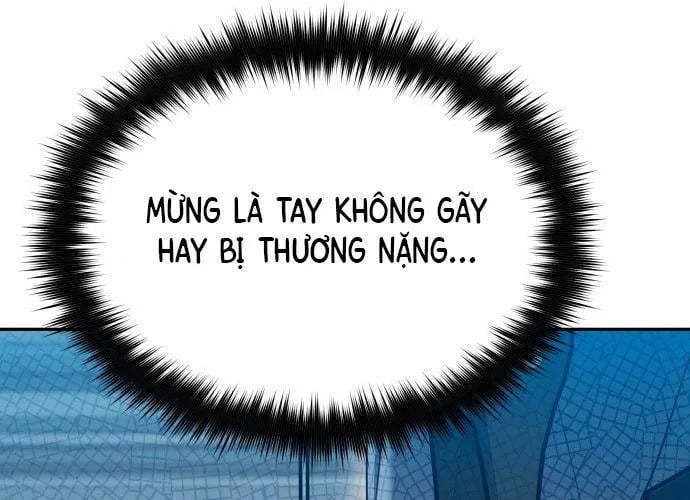 Thiên Ma Bấm Huyệt Chapter 77 - Trang 2