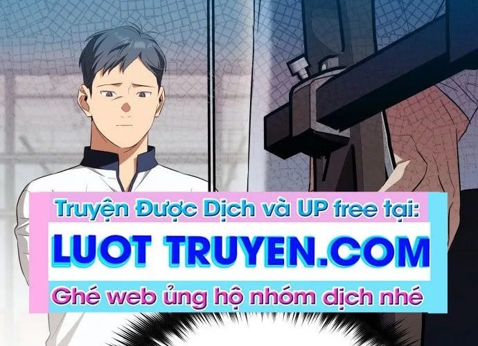 Thiên Ma Bấm Huyệt Chapter 77 - Trang 2