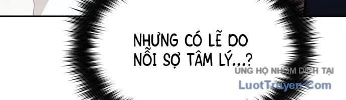 Thiên Ma Bấm Huyệt Chapter 77 - Trang 2