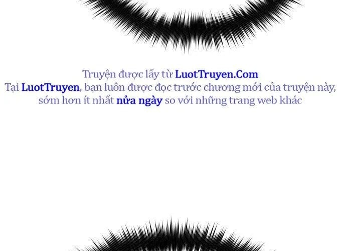 Thiên Ma Bấm Huyệt Chapter 77 - Trang 2