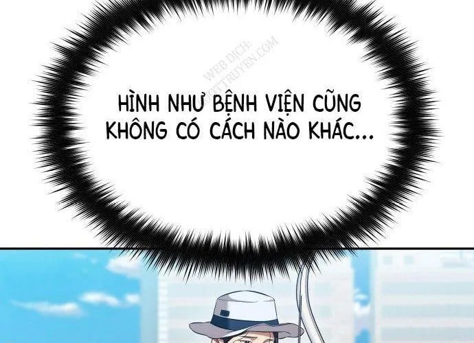 Thiên Ma Bấm Huyệt Chapter 77 - Trang 2