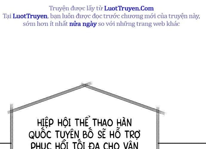 Thiên Ma Bấm Huyệt Chapter 77 - Trang 2
