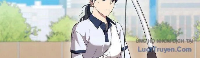 Thiên Ma Bấm Huyệt Chapter 77 - Trang 2