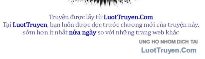 Thiên Ma Bấm Huyệt Chapter 77 - Trang 2