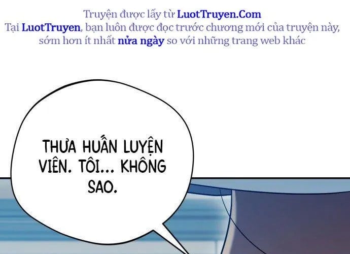 Thiên Ma Bấm Huyệt Chapter 77 - Trang 2