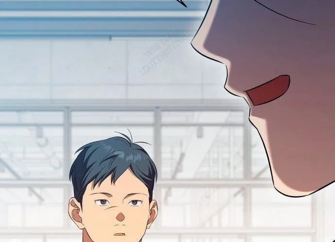 Thiên Ma Bấm Huyệt Chapter 77 - Trang 2